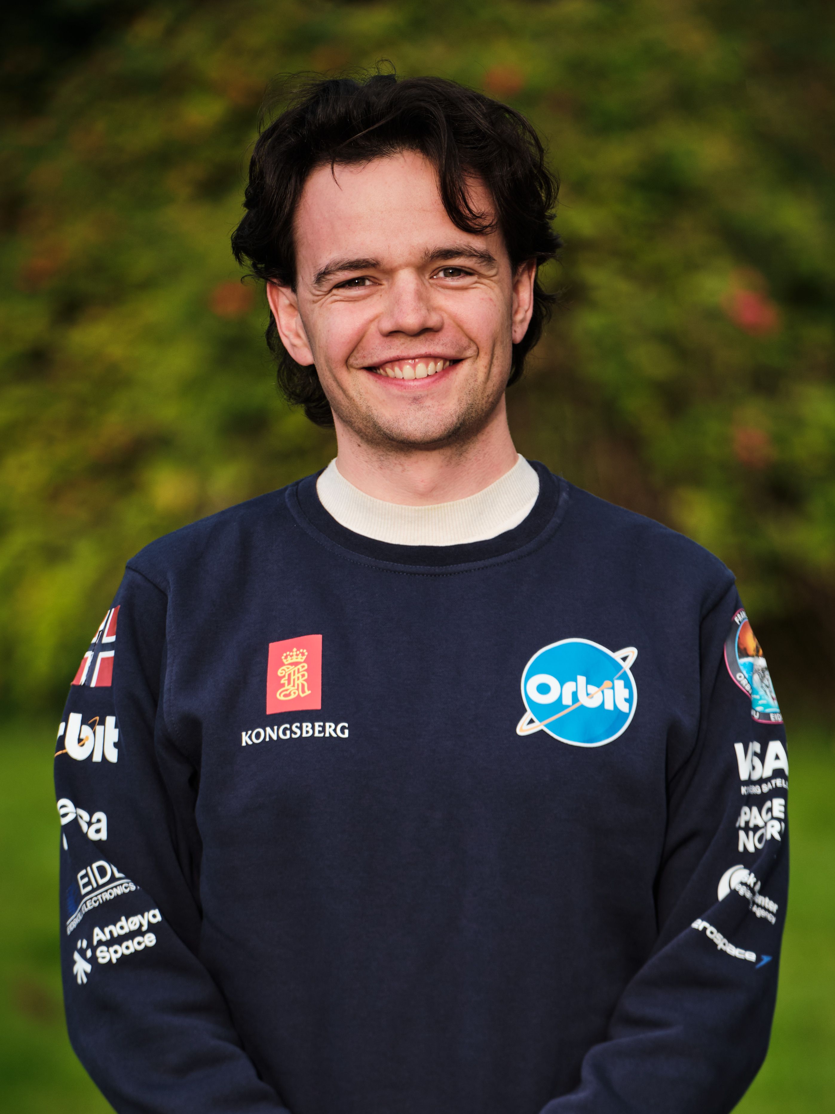 Photo of Freider Fløan