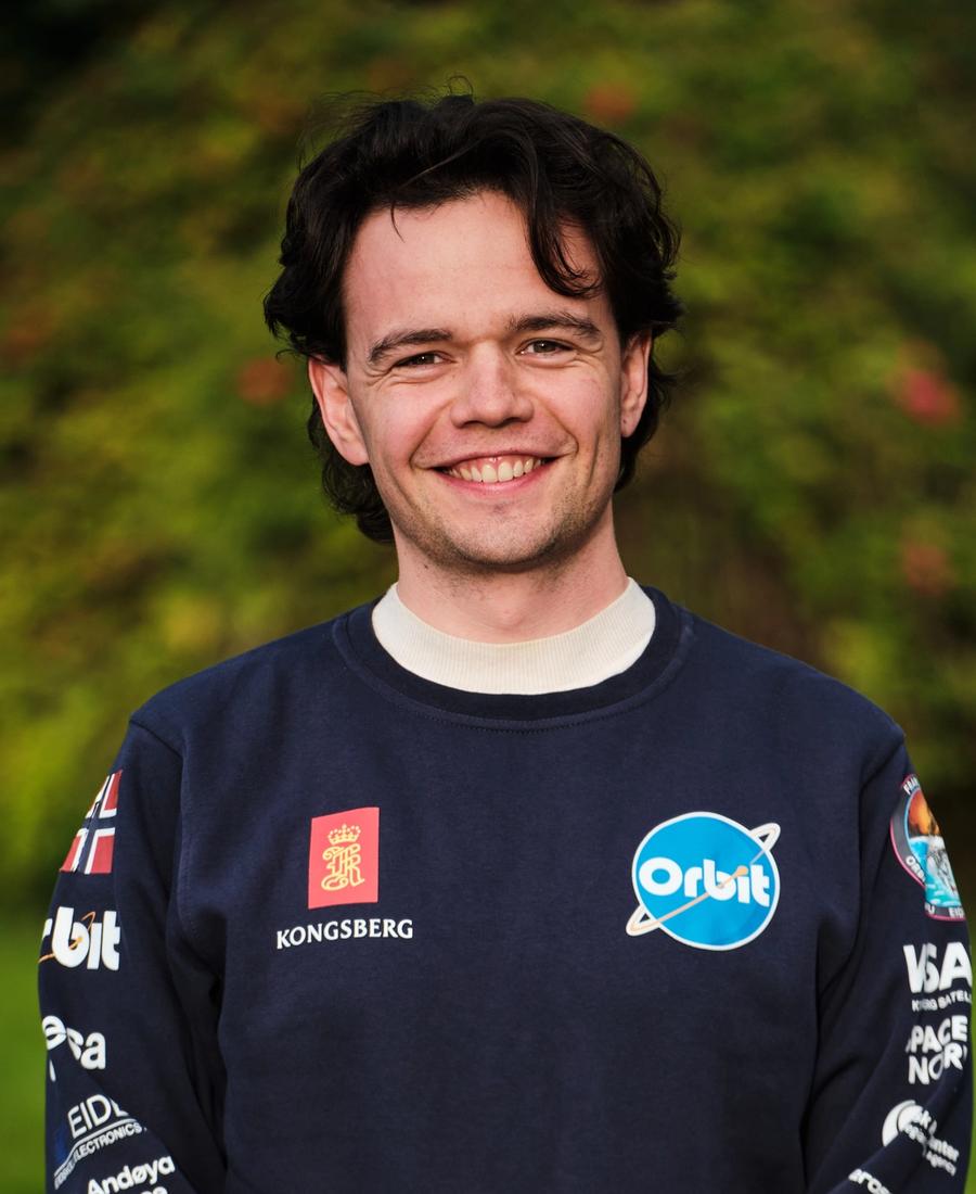 Photo of Freider Fløan