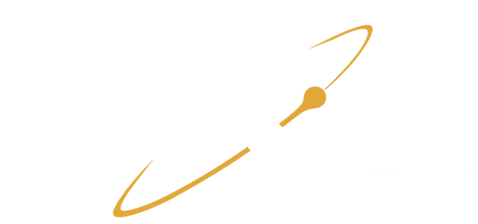 Orbit NTNU logo