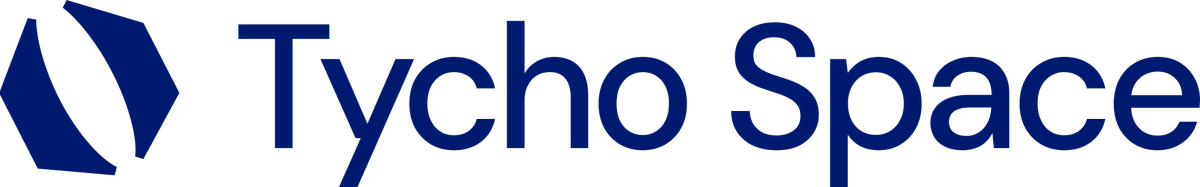 Tycho space