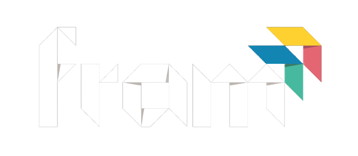 Fram NTNU logo