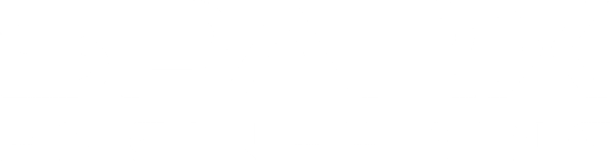 Sparx Engineering logo