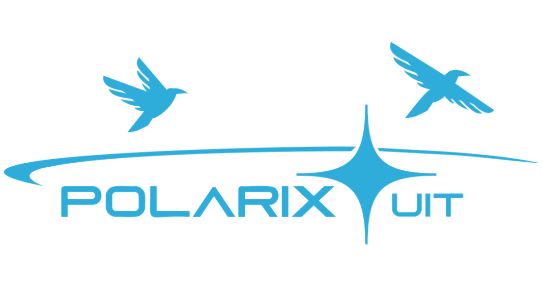 Polarix logo