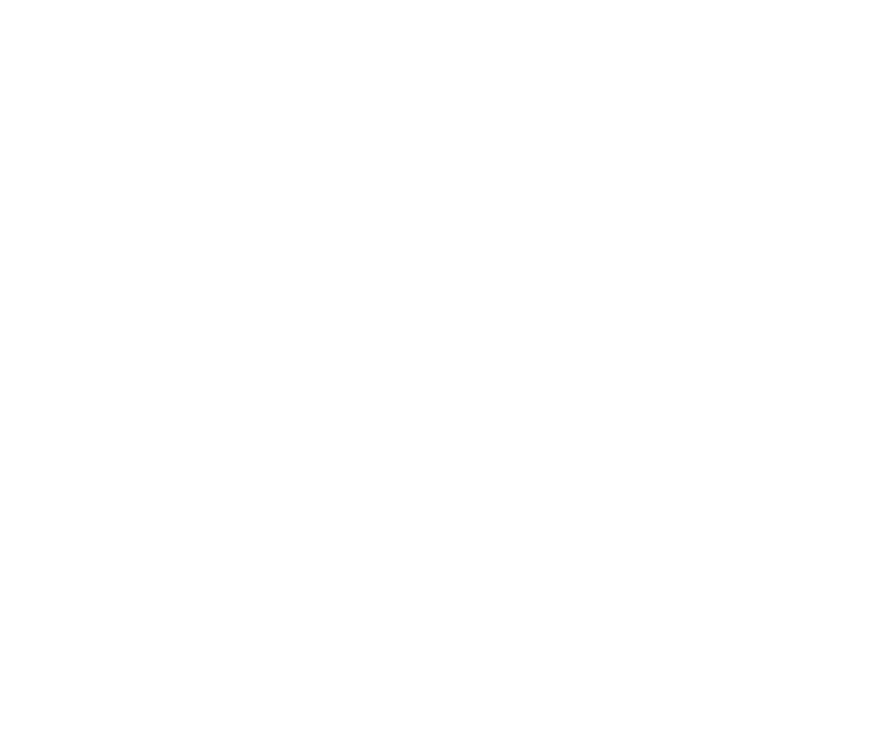 Startup TRD
