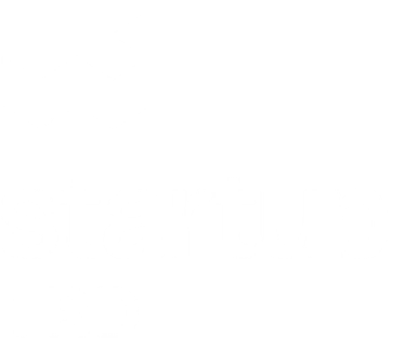 Startup TRD logo