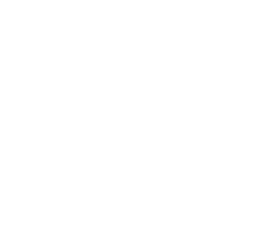 Startup TRD