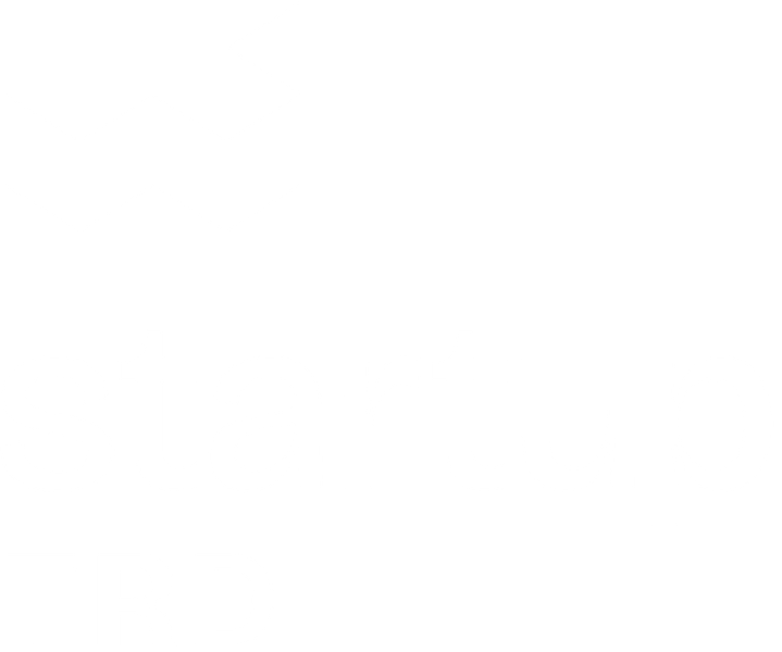 Startup TRD