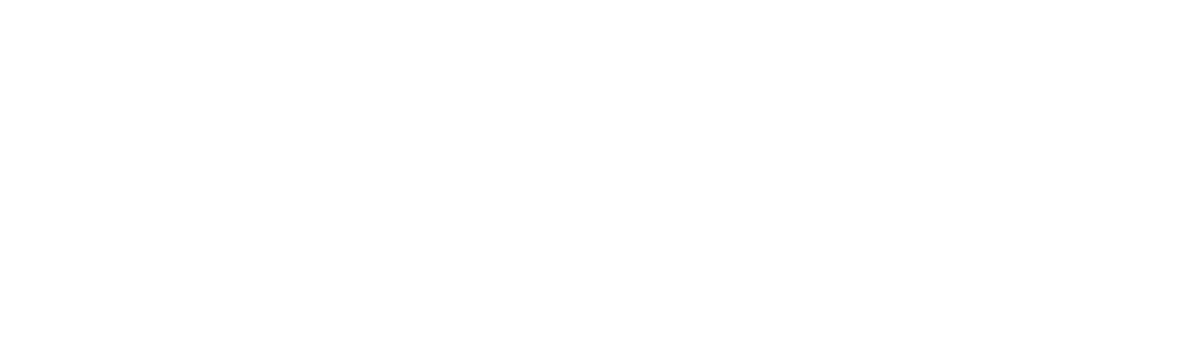 Aviant logo