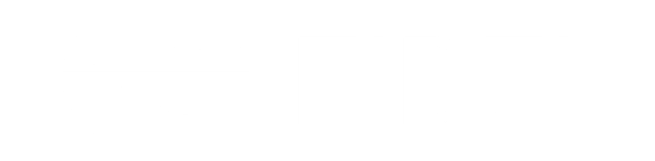 Eidel logo
