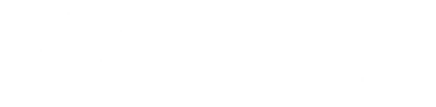 Eidel