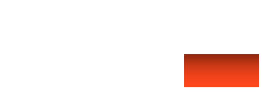 NewSpace North logo