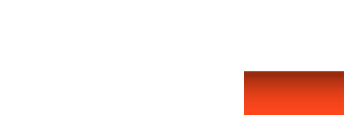 NewSpace North