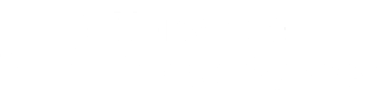 Norwegian Space Agency logo