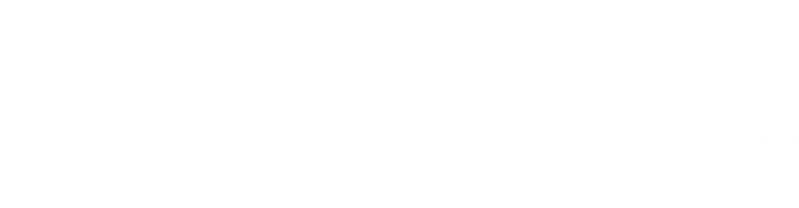 Norwegian Space Agency
