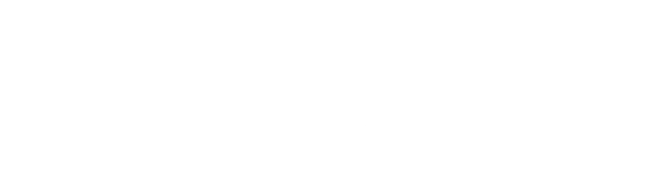Norwegian Space Agency Logo