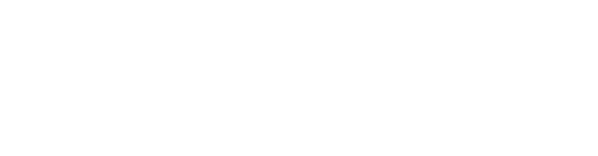 Norwegian Space Agency