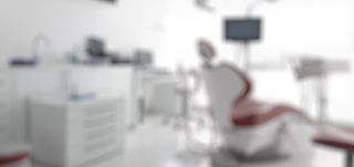 About the team at DB Dental Ellenbrook