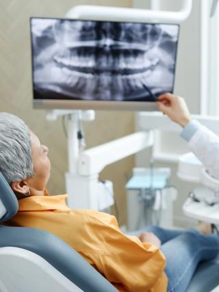 state of the art dental technology - 03