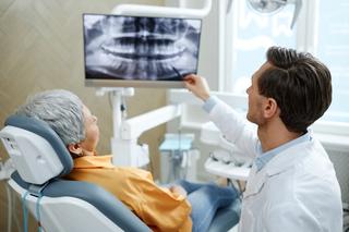 Save $1,000 on Dental Implant