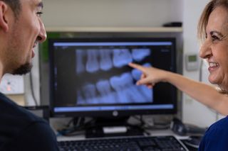 Step 3: Plan the next steps