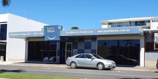 Your local Gladstone dental clinic