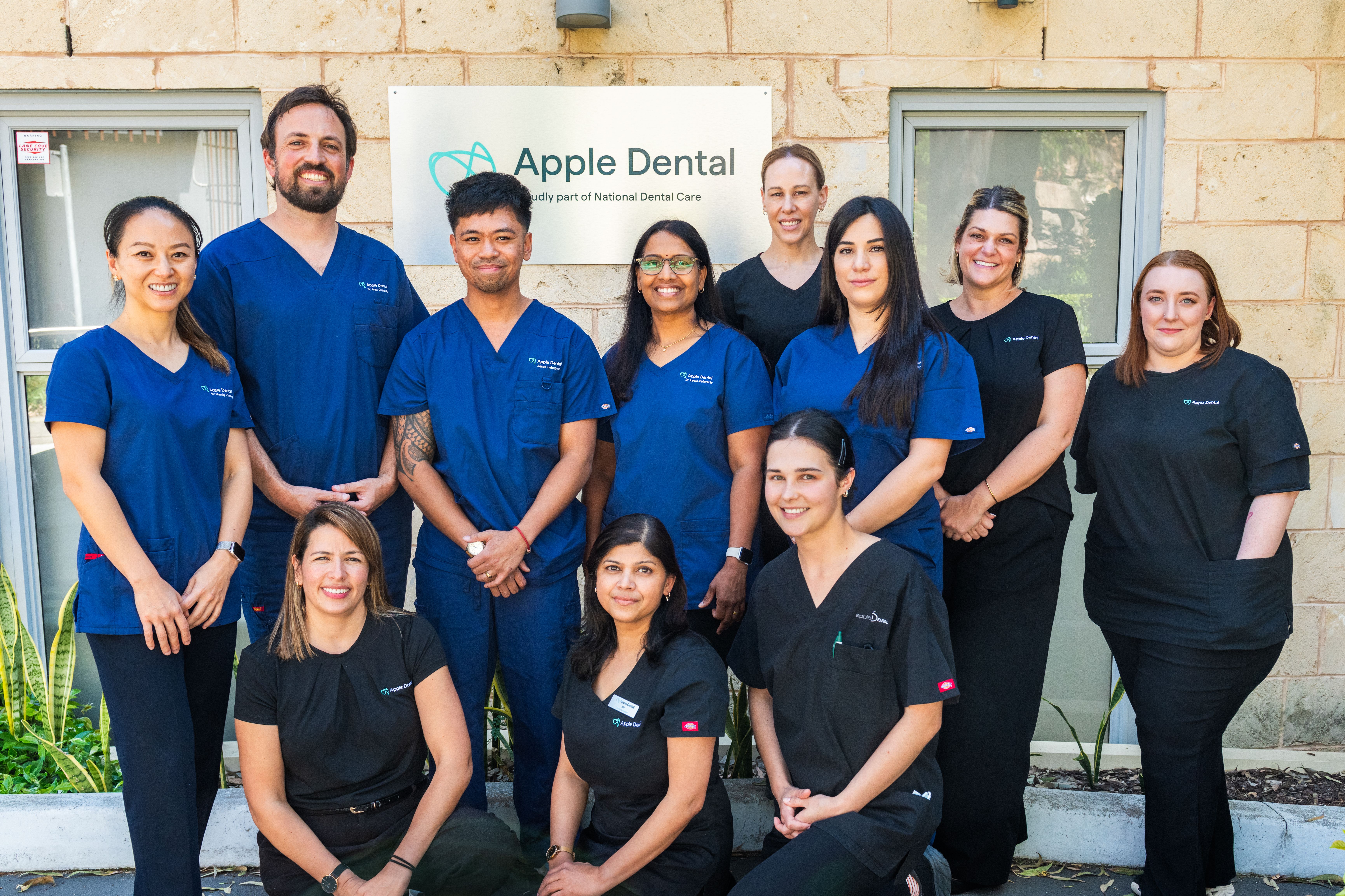 $299 Check-Up & Clean*