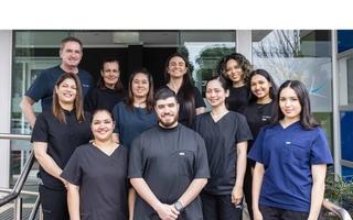 Meet the Team Behind Your Smile - Hero