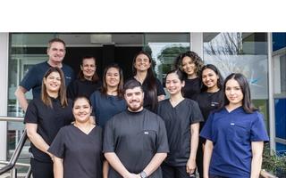 Wyndham Dental Solutions - Hero