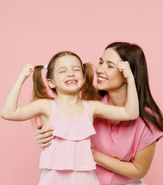 Don’t let your dental extras disappear on you