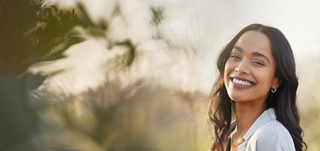 Smile gallery home