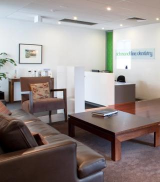 Welcome to your local Richmond dental clinic