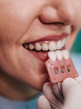 state of the art dental technology - 01