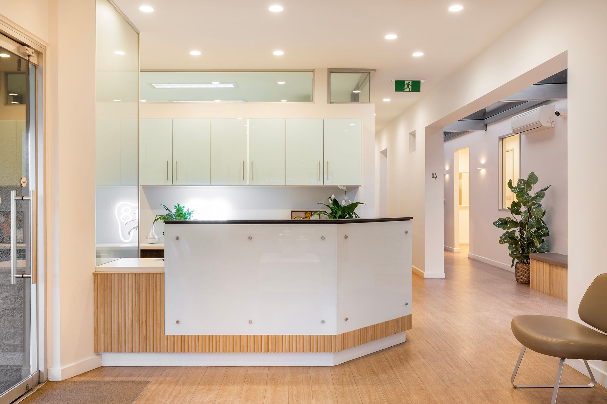 818 Dental - Armadale Dental Clinic