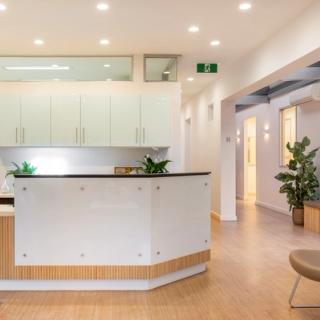 818 Dental - Armadale Dental Clinic