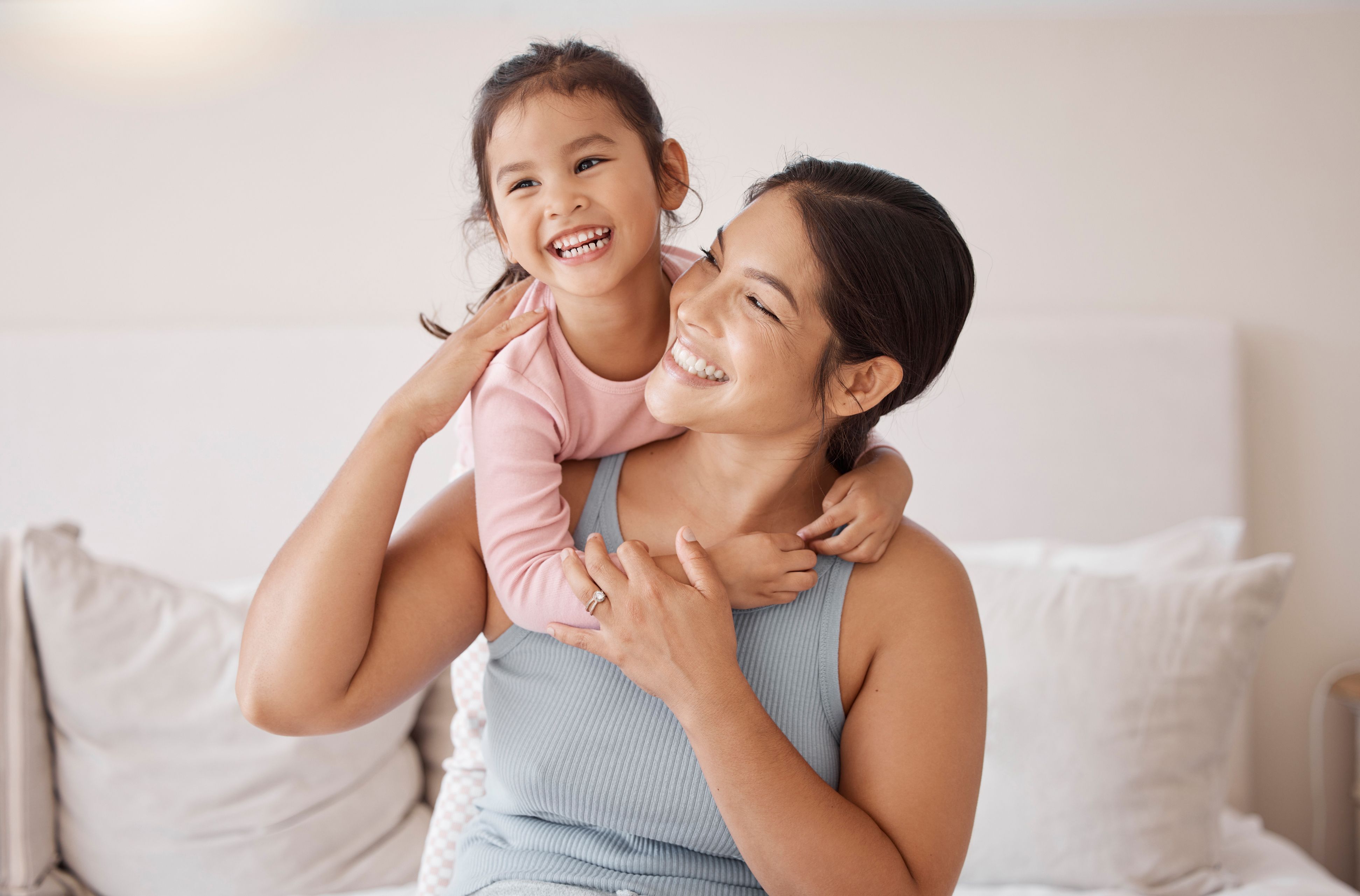 National Dental Care Browns Plains