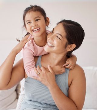 National Dental Care Browns Plains