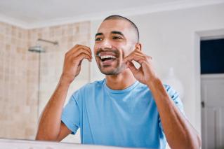 How do I Take Care of my Dental Crown?