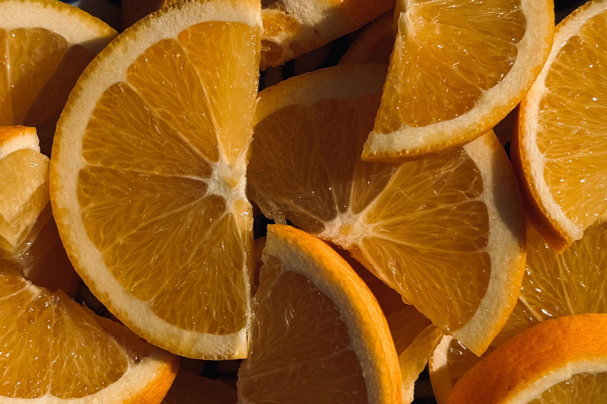 Vitamin C Deficiency