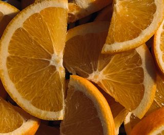 Vitamin C Deficiency