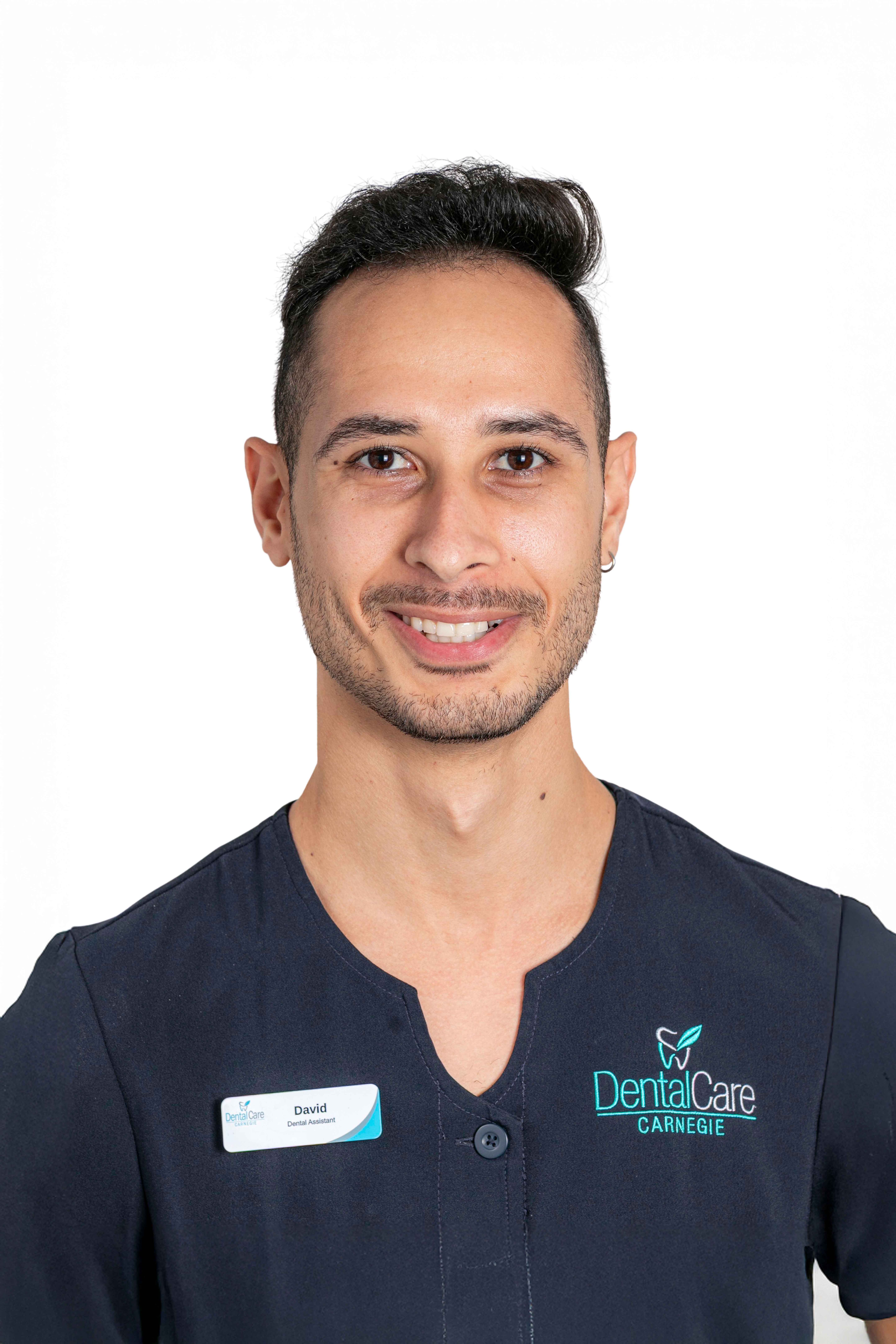 Davidy