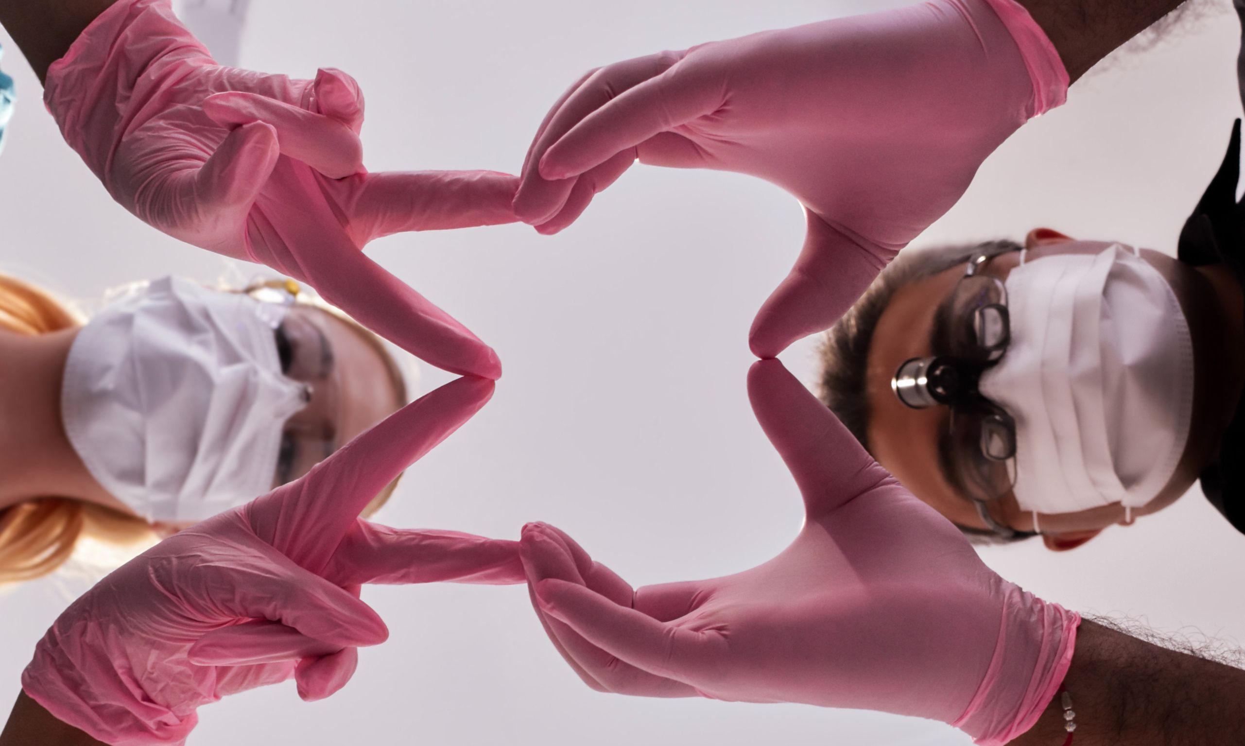 Take the next step towards a healthier smile.