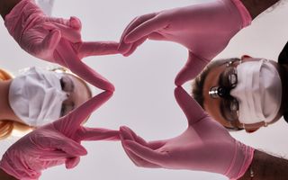 Take the next step towards a healthier smile.