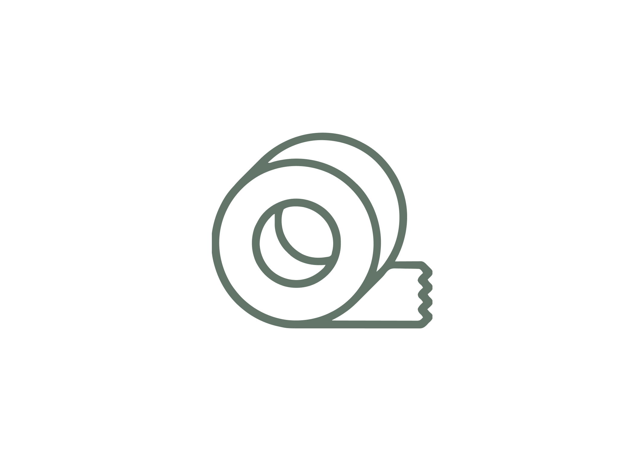 seal