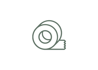 seal