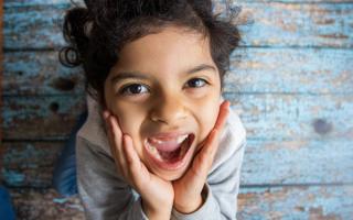 5 ways to handle a knocked-out tooth.