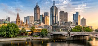 Looking for new career opportunities in Victoria?