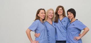 Contact your local Frenchs Forest dental experts today