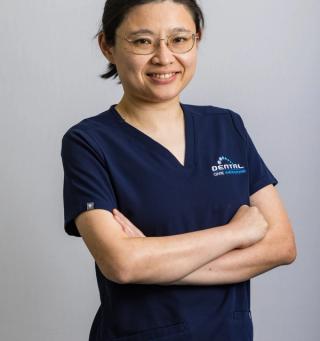 yifei-yu