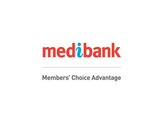 Medibank Members Choice Advantage
