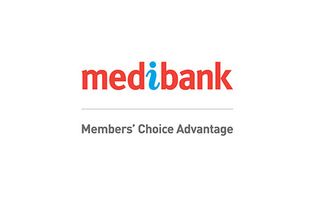 Medibank Members Choice Advantage